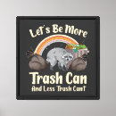 Suche nach lustige waschbär kunst Tier