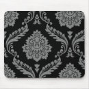 Suche nach rokoko mousepads Damast