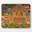 Suche nach buddhistisch mousepads Meditation