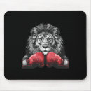Suche nach tritt mousepads Mixed martial arts