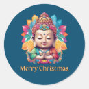 Suche nach buddhistische aufkleber Meditation
