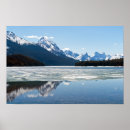 Suche nach felsiger berg poster Alberta