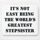 Suche nach beste schwester mousepads Spaß