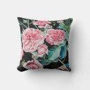 Suche nach luxuriöse kissen Tochter