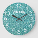 Suche nach schwimmer wanduhren Schwimmbad