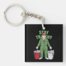 Suche nach bleiben schlüsselanhänger Trumpf