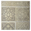 Suche nach entwirft fliesen Pläne