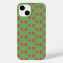 Suche nach kleidung iphone hüllen Elegant