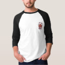 Suche nach niedlicher roter panda tshirts Für alle