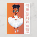 Suche nach karriere postkarten Jede person