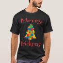 Suche nach block herren tshirts Meister