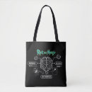 Suche nach das gehirn tote bags Cartoon