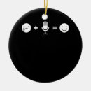 Suche nach ständer ornamente Lustig