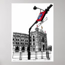 Suche nach toros poster Spain