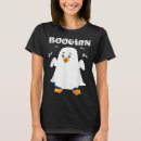 Suche nach halloween pinguin tshirts Geist