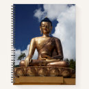 Suche nach buddhismus kleine notizbücher Asien