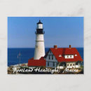 Suche nach headlights Portland