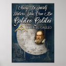Suche nach geeky poster Wissenschaft