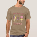Suche nach kawaii eiscreme tshirts Für alle