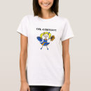 Suche nach die cheerleader kleidung Jede person
