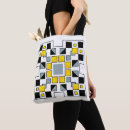 Suche nach azteke tote bags Tribal