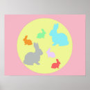 Suche nach der welt kinder poster Jede person