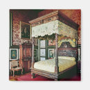 Suche nach schlafzimmer magnete Schule