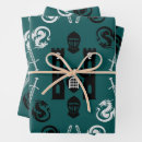 Suche nach rund geschenkpapier Jede person