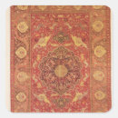 Suche nach eber aufkleber Schule