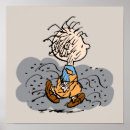 Suche nach pigmente poster Comic
