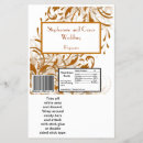 Suche nach herbst flyer Orange