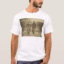 Suche nach tolstoi tshirts Andreevna