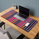 Suche nach lila herzen mousepads Rot