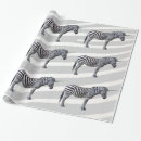 Suche nach traurig geschenkpapier Weiß