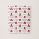 Suche nach rudern puzzle Für alle