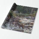 Suche nach schüler geschenkpapier Natur