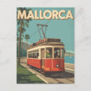 Suche nach balearische inseln postkarten Mediterran