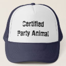 Suche nach partytier accessoires Spaß