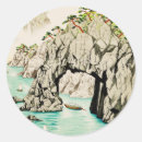 Suche nach okinawa aufkleber Insel