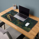 Suche nach wildtiere mousepads Für alle