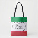Suche nach italienische flagge taschen Für sie/ihn