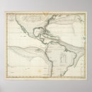 Suche nach ocean map poster South