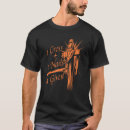 Suche nach coole christliche tshirts Gott