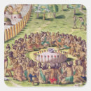 Suche nach jammer aufkleber Freispiele