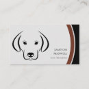 Suche nach hundetraining Jede person