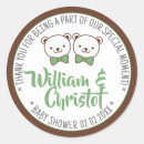 Suche nach nostalgische aufkleber Für kinder