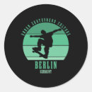 Suche nach rampen aufkleber Grunge