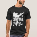 Suche nach pferdeschwanz tshirts Nicht