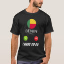 Suche nach benin Souvenir