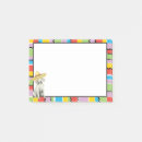 Suche nach geweih post it Graughost